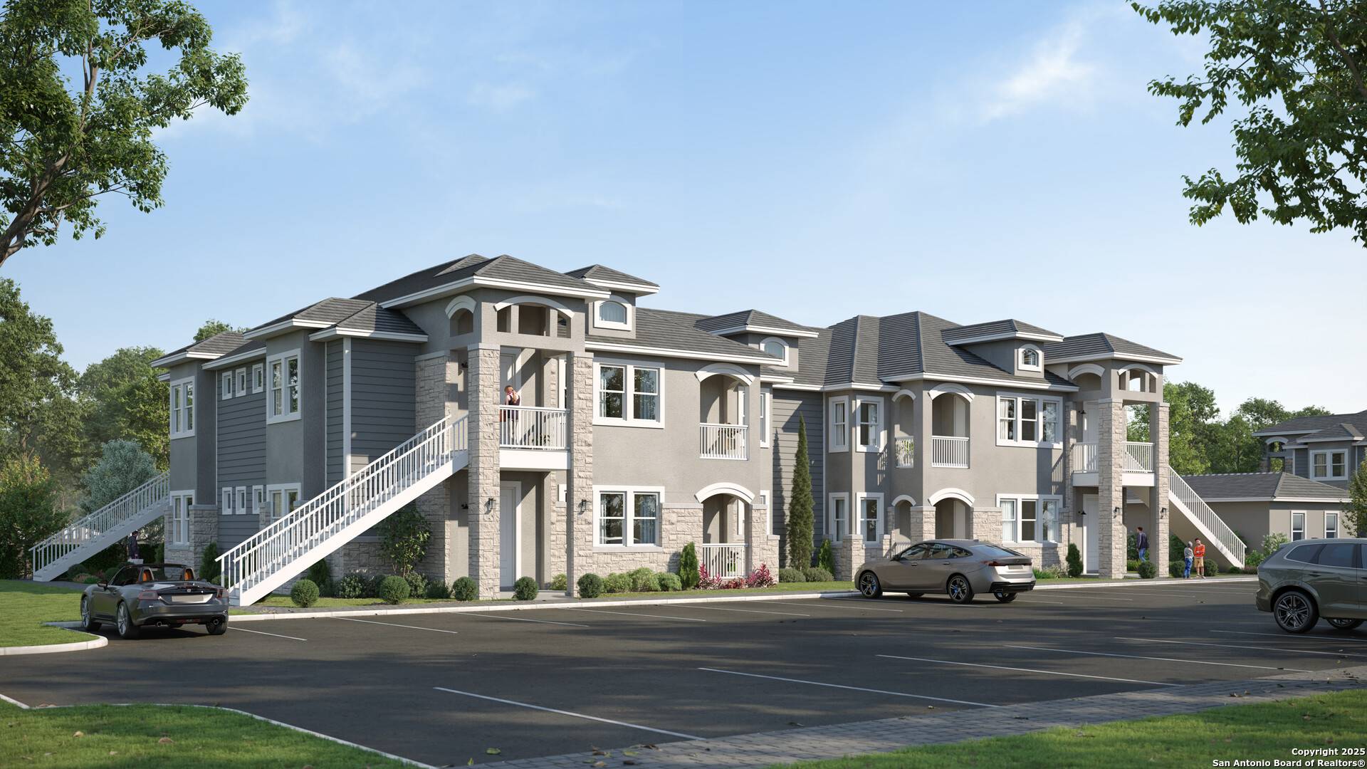 Spring Branch, TX 78070,3039 View Ridge UNIT 3