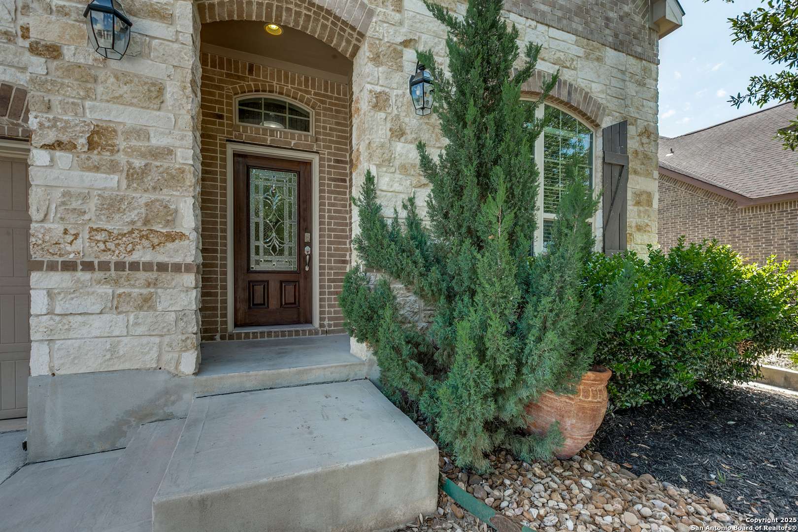 San Antonio, TX 78254,12418 Maverick Ranch