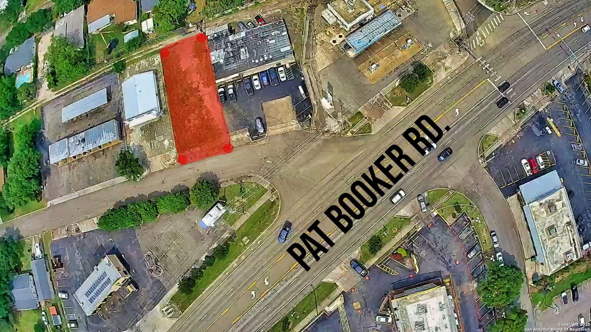 Universal City, TX 78148,214 Rosewood