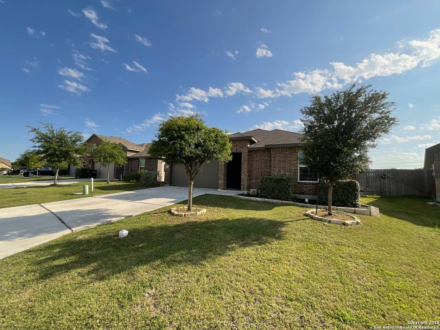New Braunfels, TX 78130,2118 Silver Maple