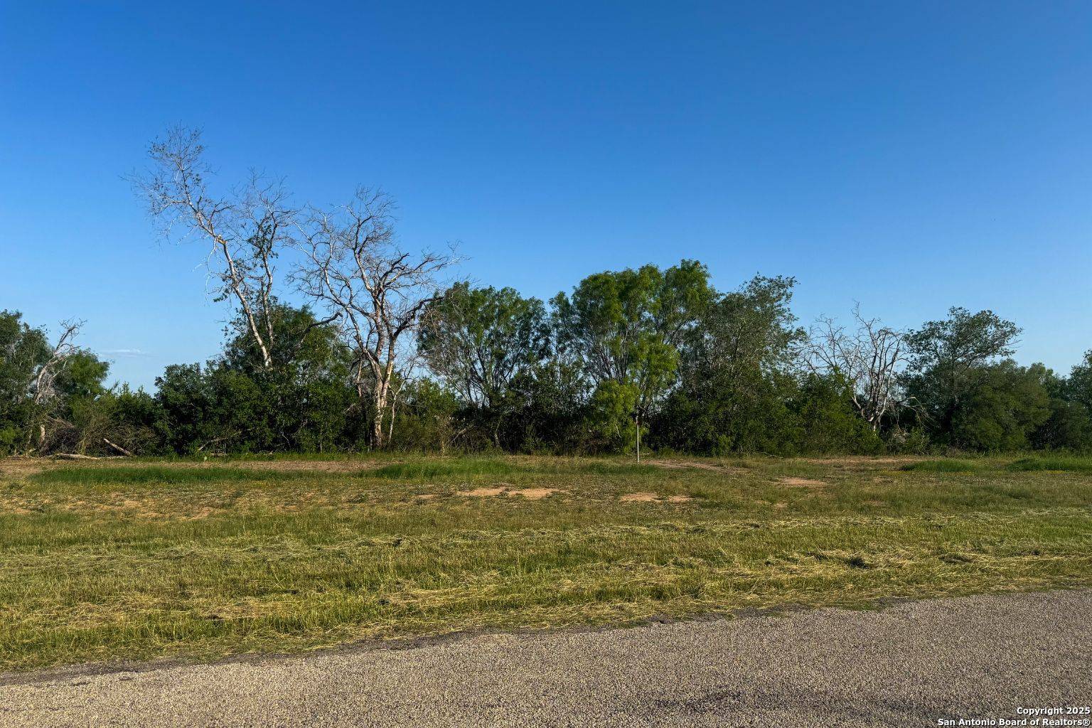 Devine, TX 78106,00 CR 7714, Lot 3