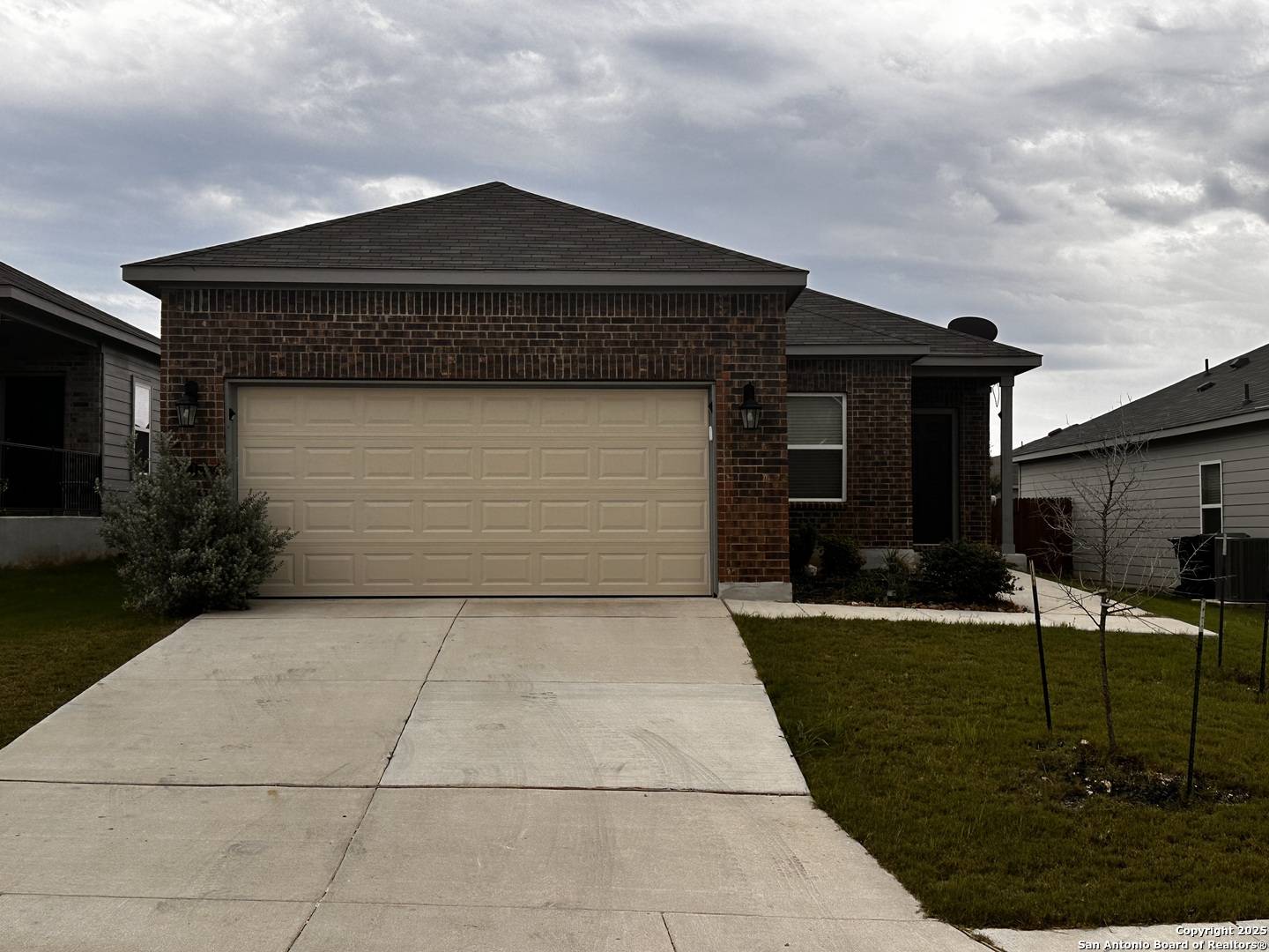 St Hedwig, TX 78152,13014 heathers elm