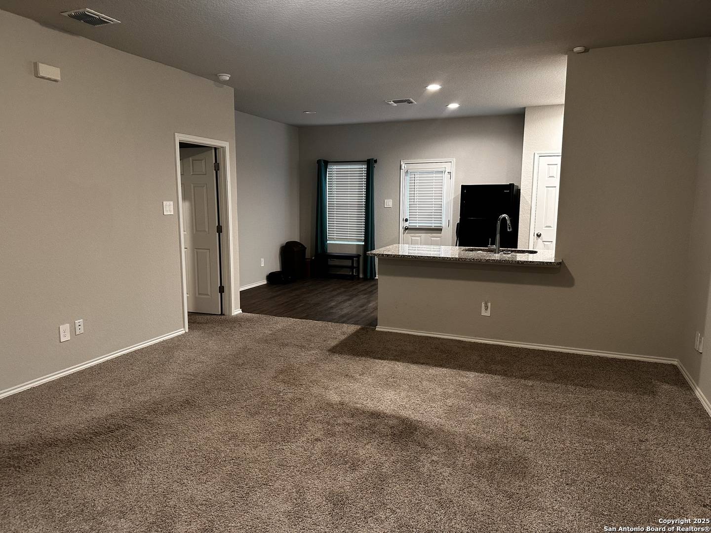 St Hedwig, TX 78152,13014 heathers elm