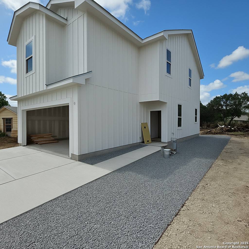 Spring Branch, TX 78070,130 Broadview
