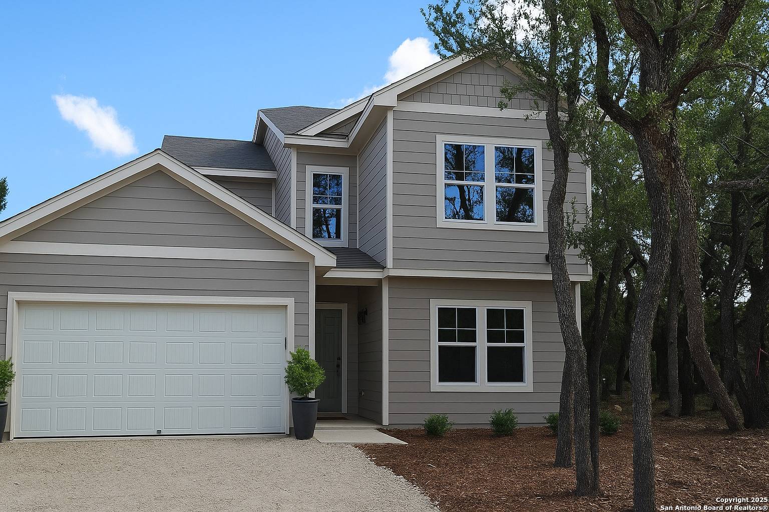 Canyon Lake, TX 78133,1262 Clearcreek