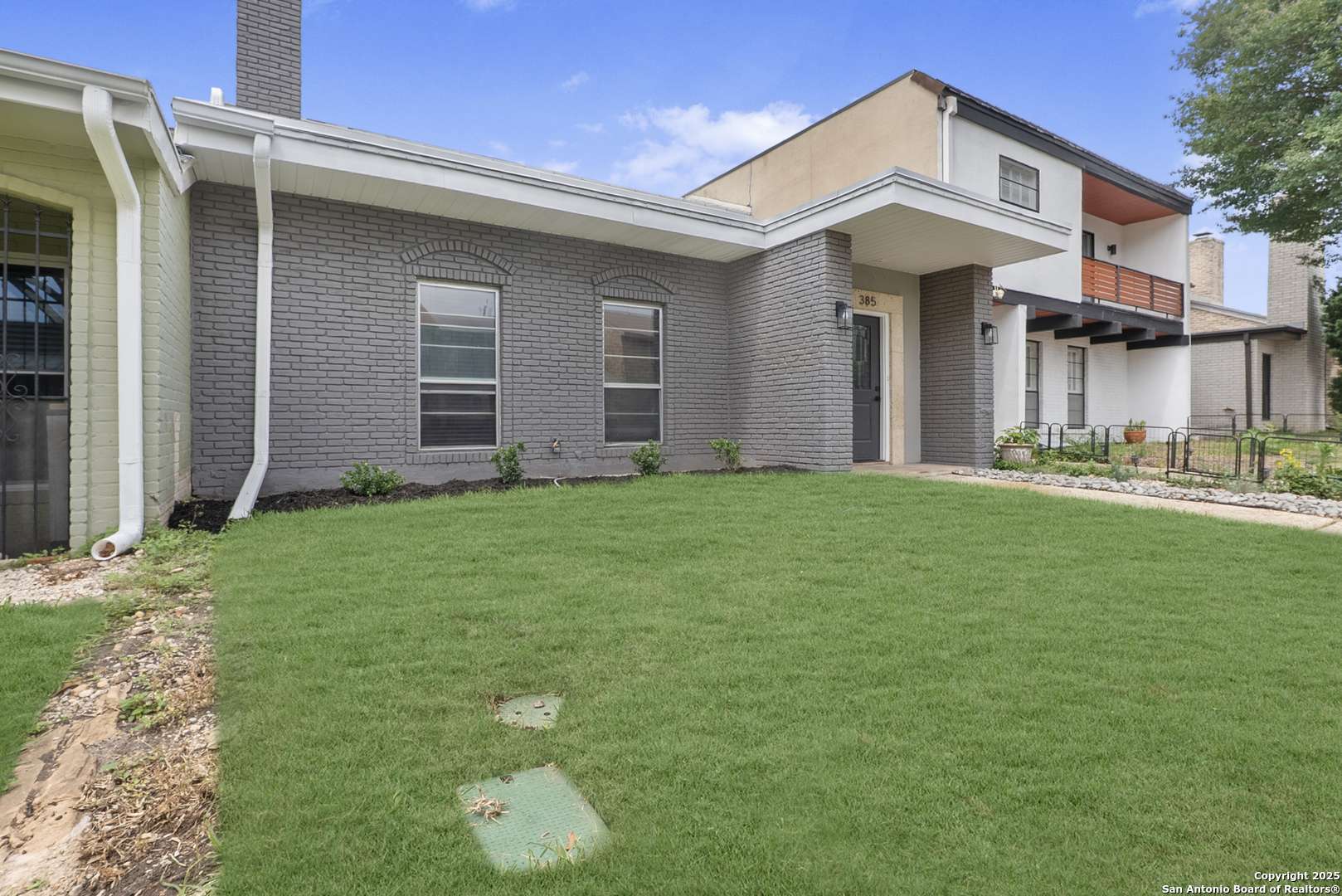 Windcrest, TX 78239,385 Fenwick Dr