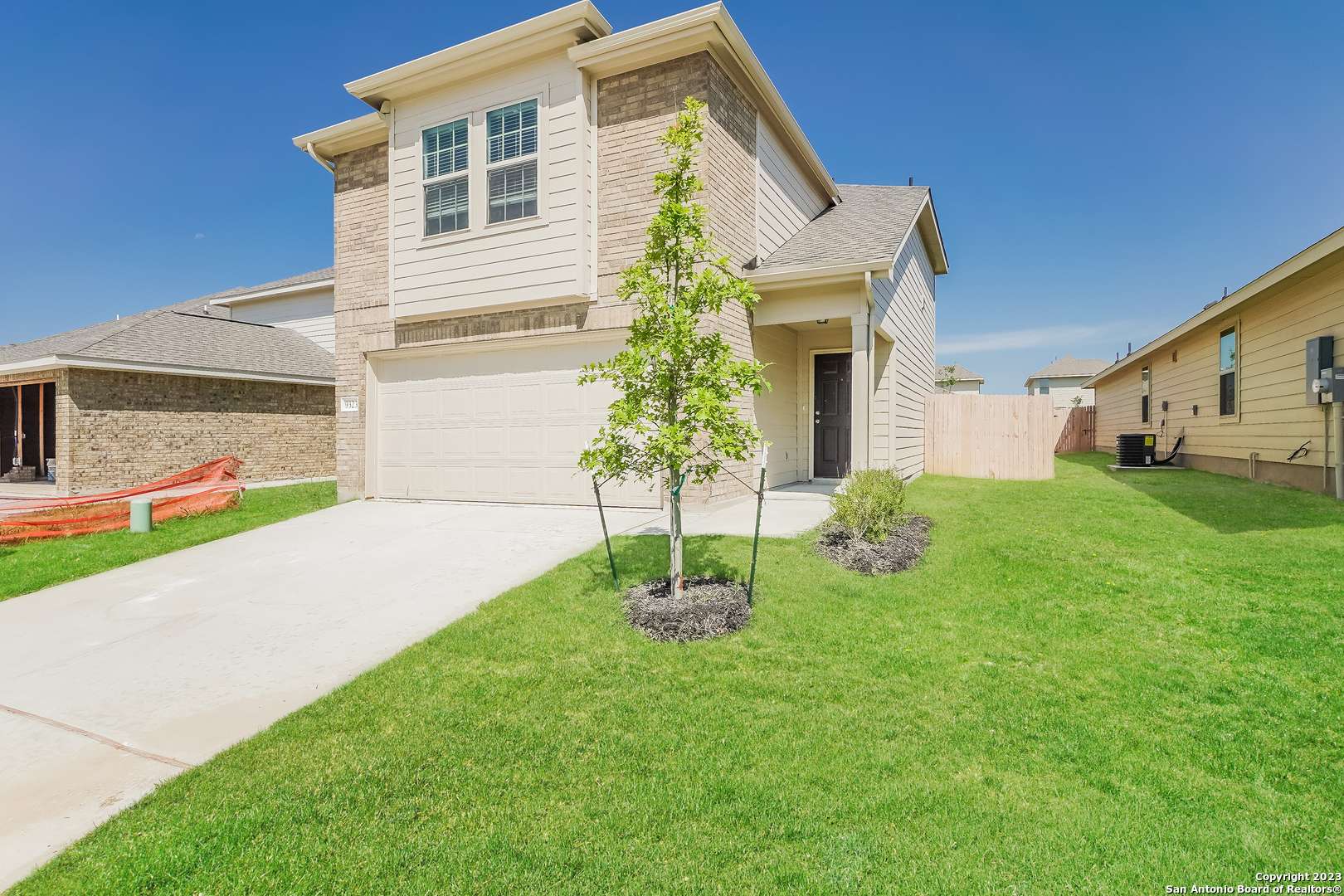 San Antonio, TX 78211,9306 Evening Shade Court