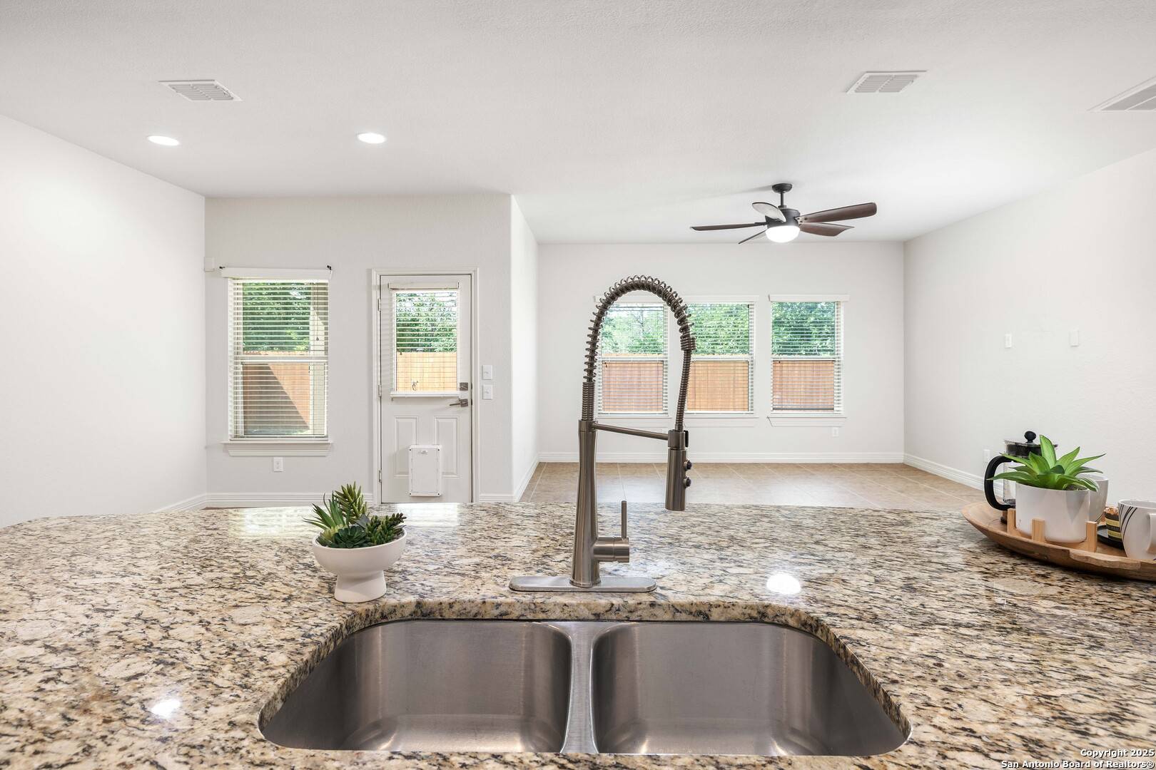 New Braunfels, TX 78130,680 Peacock Lane