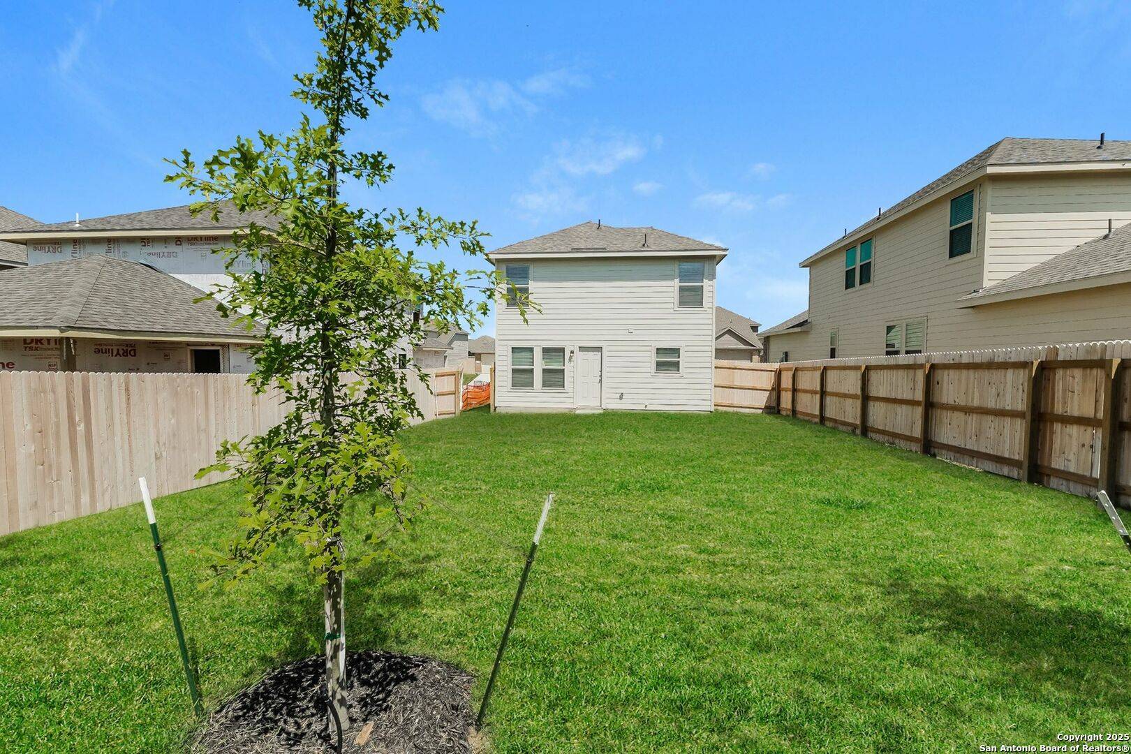 San Antonio, TX 78211,9314 Dogwood Hill
