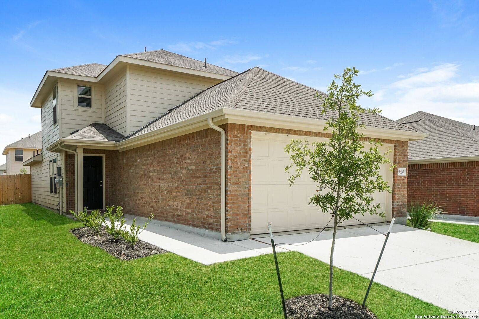 San Antonio, TX 78211,9310 Evening Shade Court