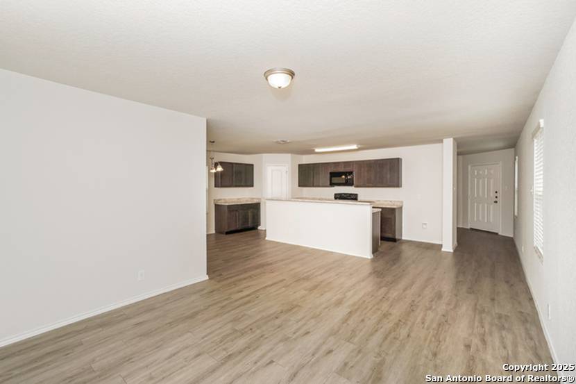 San Antonio, TX 78211,9426 Somers Bend