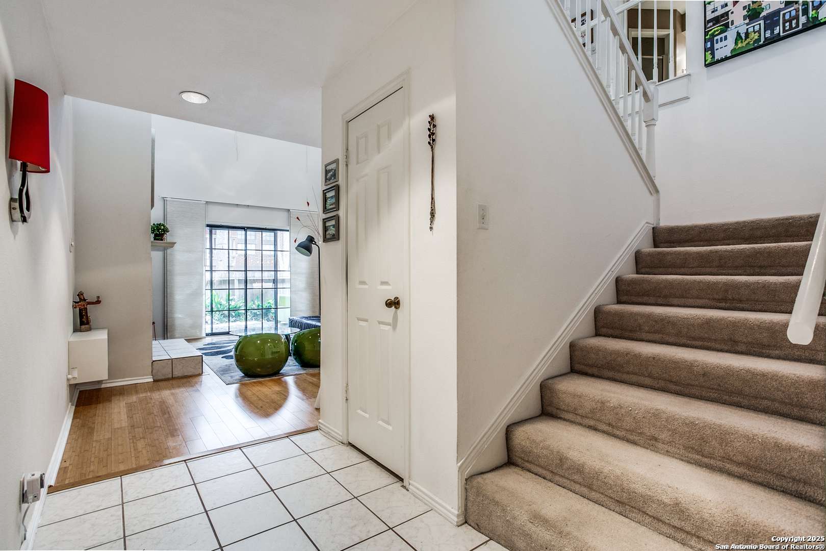San Antonio, TX 78240,7930 Roanoke UNIT 106
