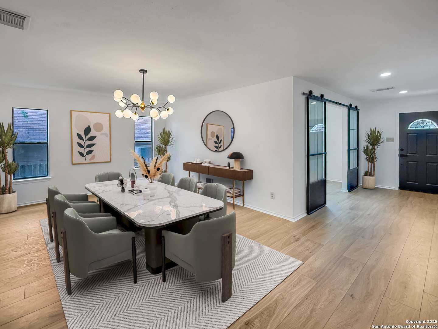 San Antonio, TX 78247,15827 Marisa