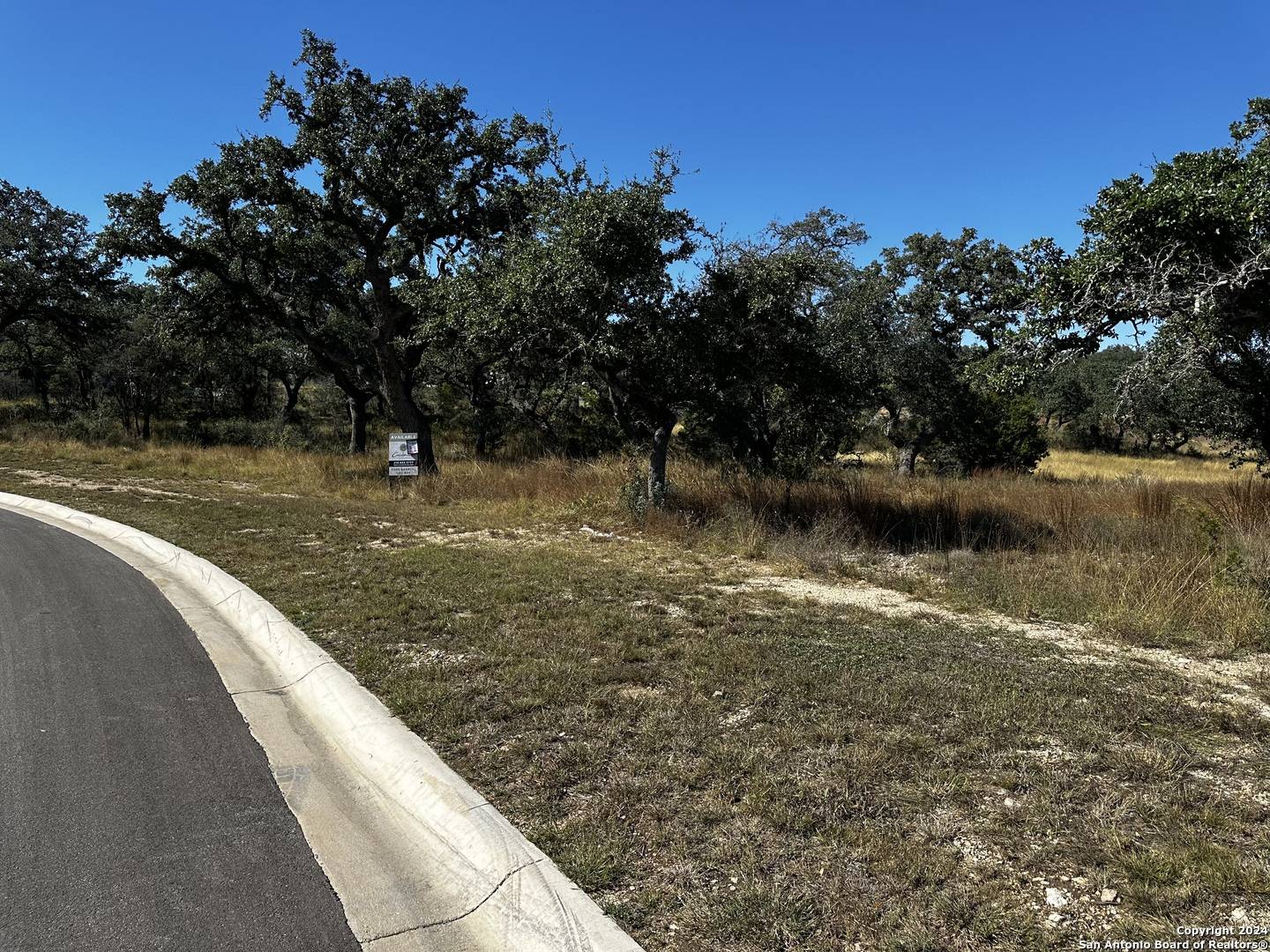 Boerne, TX 78006,11205 Barreal