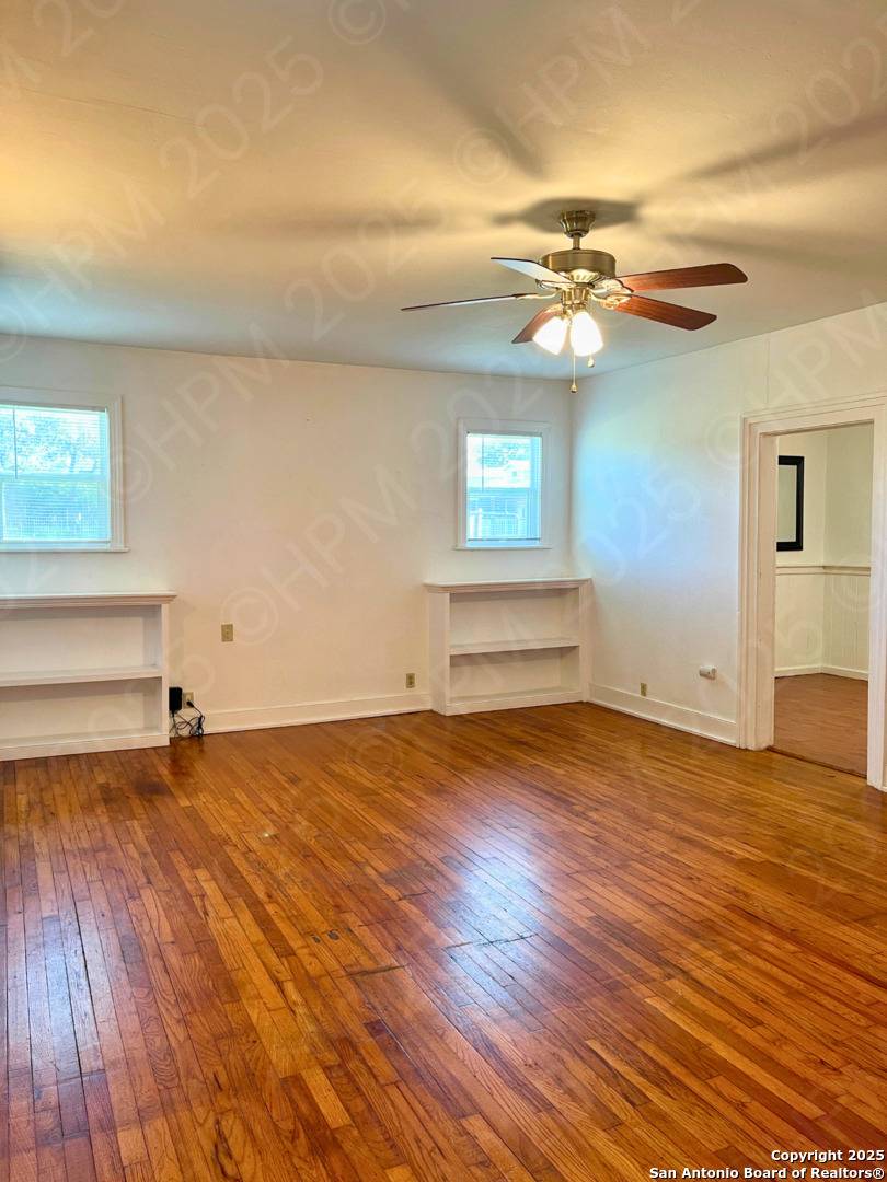 Bulverde, TX 78163-2055,30020 LEROY SCHEEL RD