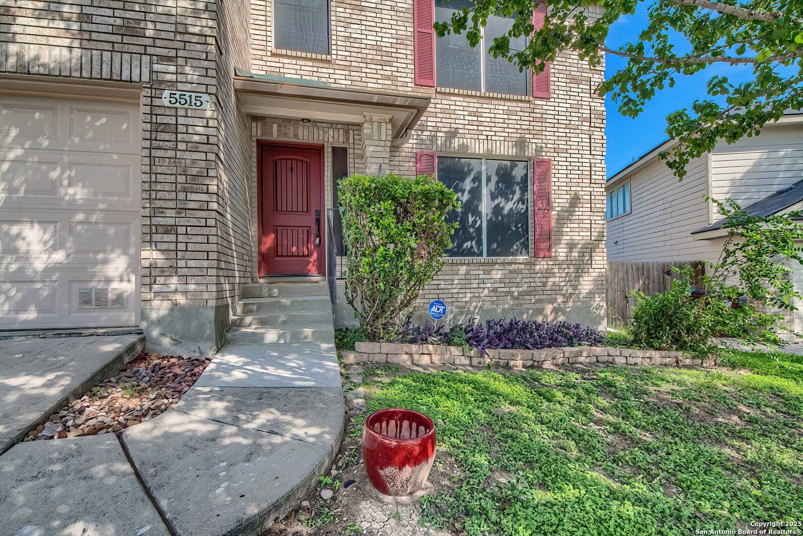 San Antonio, TX 78244,5515 Judson Lake