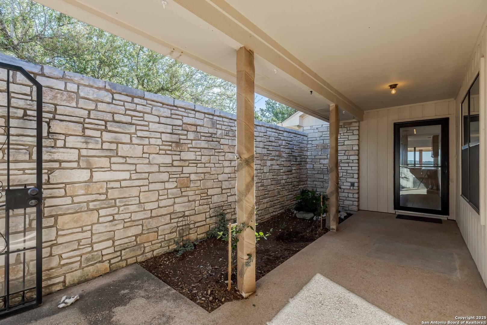 Kerrville, TX 78028,107 Mesa Del Sol