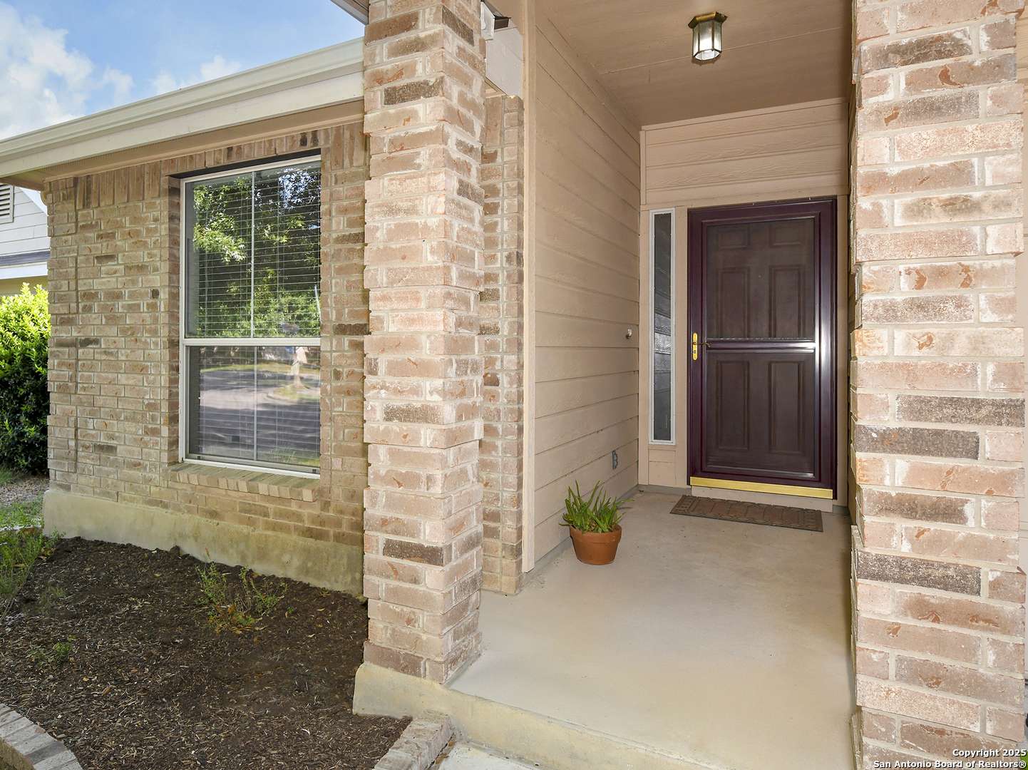 San Antonio, TX 78254,11039 Caspian Spring