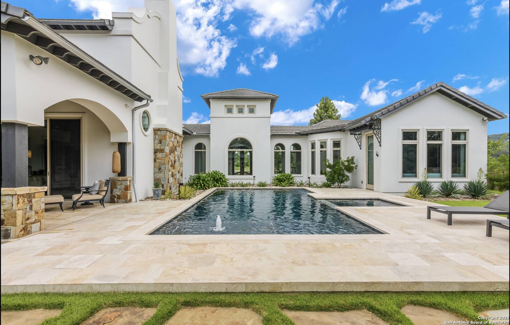 Boerne, TX 78006,25508 Creekside Cove