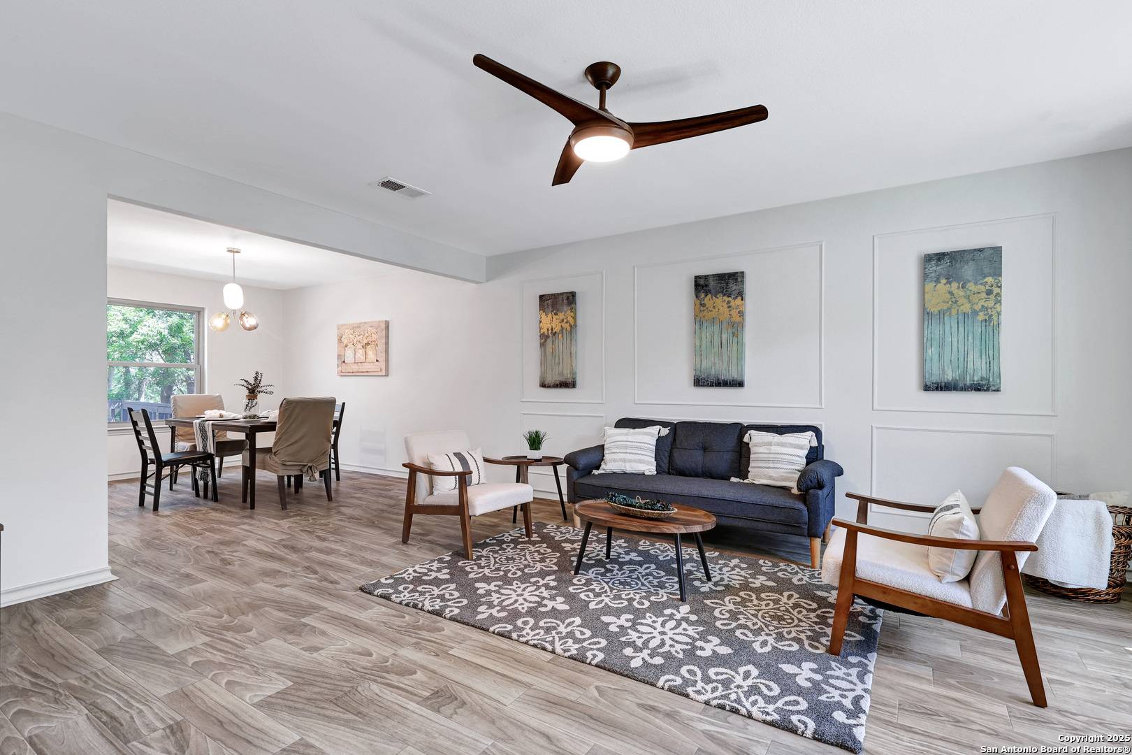 San Antonio, TX 78254,8318 Wickersham