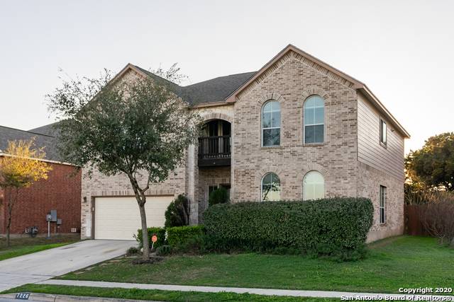 San Antonio, TX 78256-2333,7226 WASHITA WAY