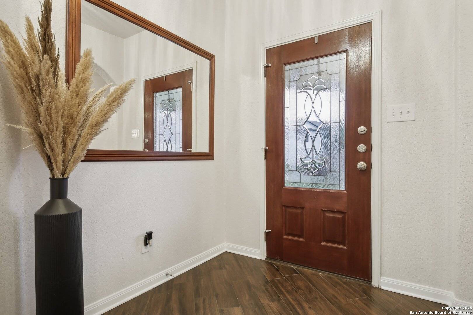 Converse, TX 78109,7938 Sterling Manor