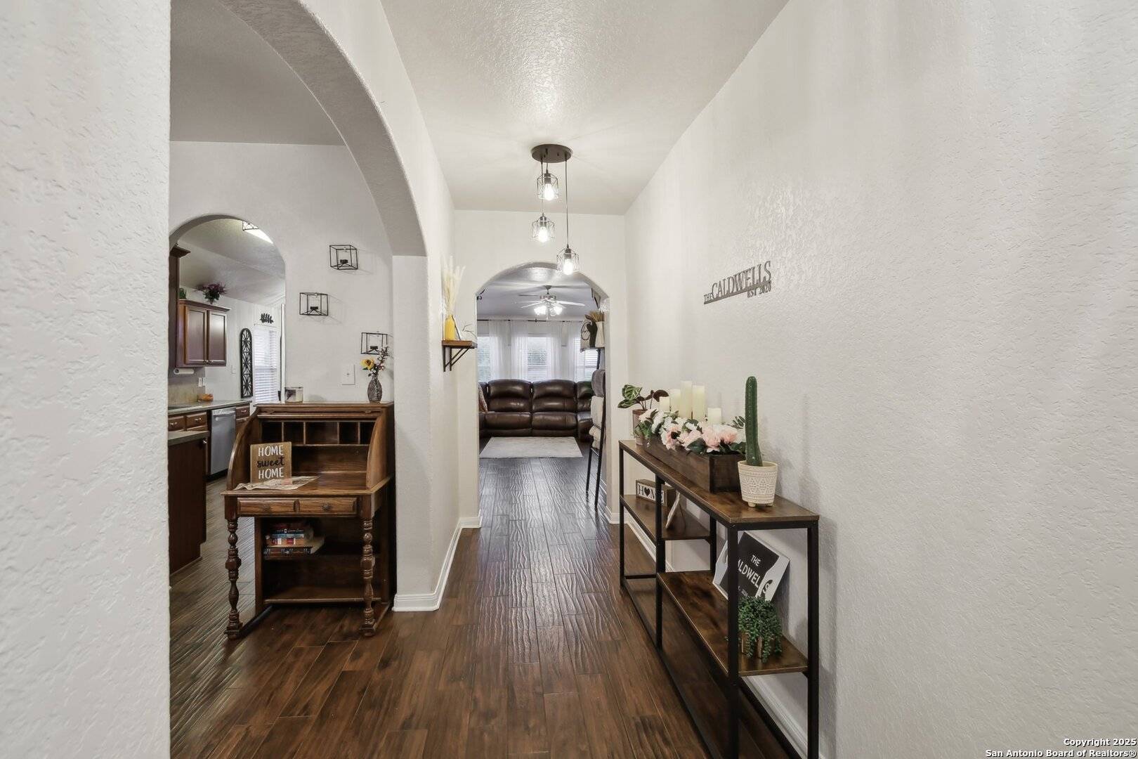 Converse, TX 78109,7938 Sterling Manor