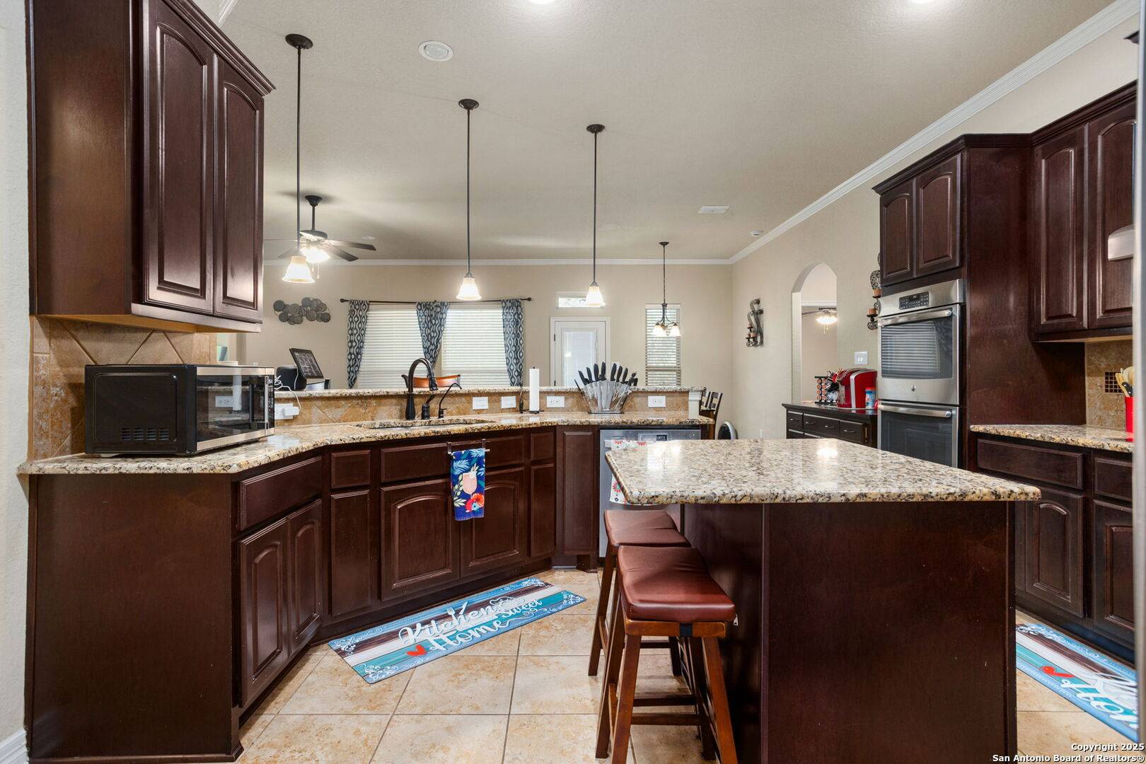 Fair Oaks Ranch, TX 78015,30312 Setterfeld Circle