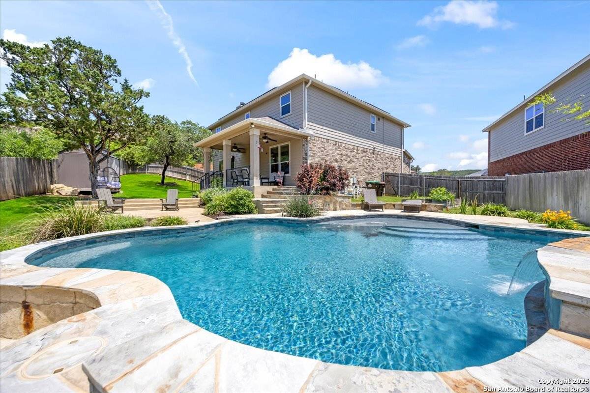 Helotes, TX 78023,11334 Hill Top Bend