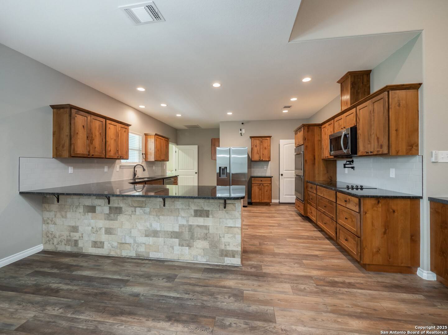 Poteet, TX 78065,182 Inwood