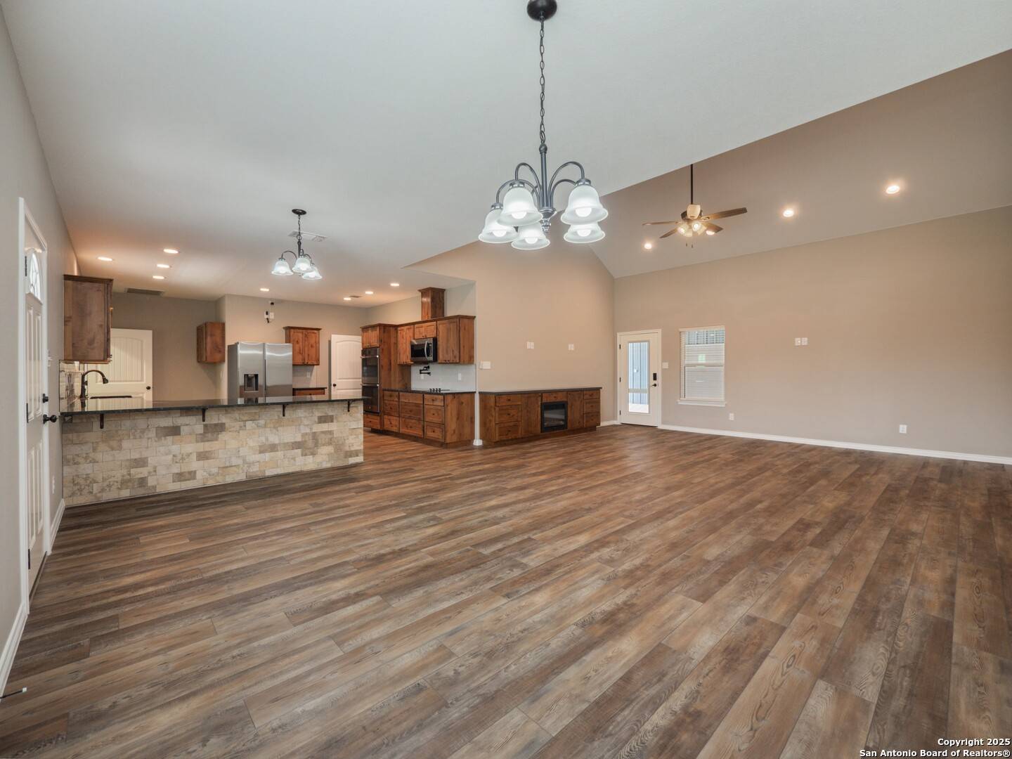Poteet, TX 78065,182 Inwood