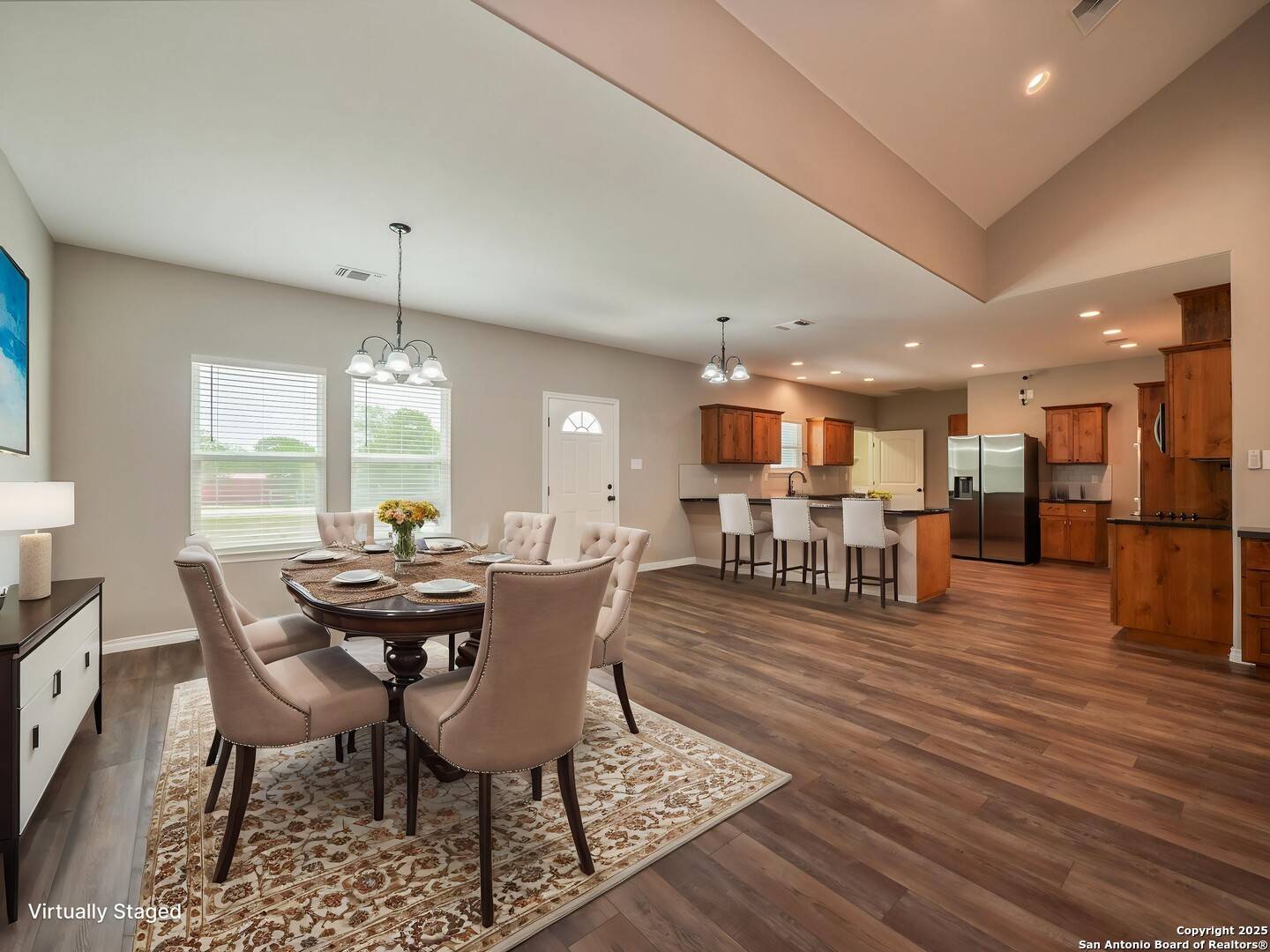 Poteet, TX 78065,182 Inwood
