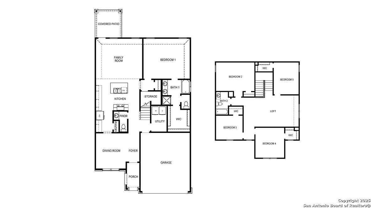 Cibolo, TX 78108,420 Steele Harbor