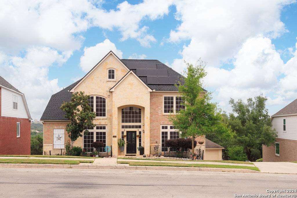 San Antonio, TX 78258,24038 Seven Winds