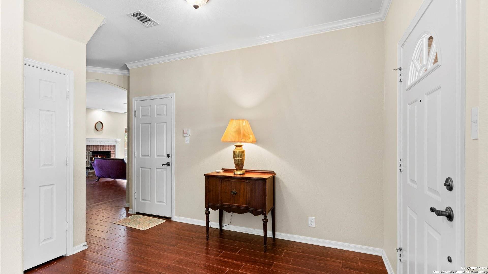 Cibolo, TX 78108,104 Burning Trail