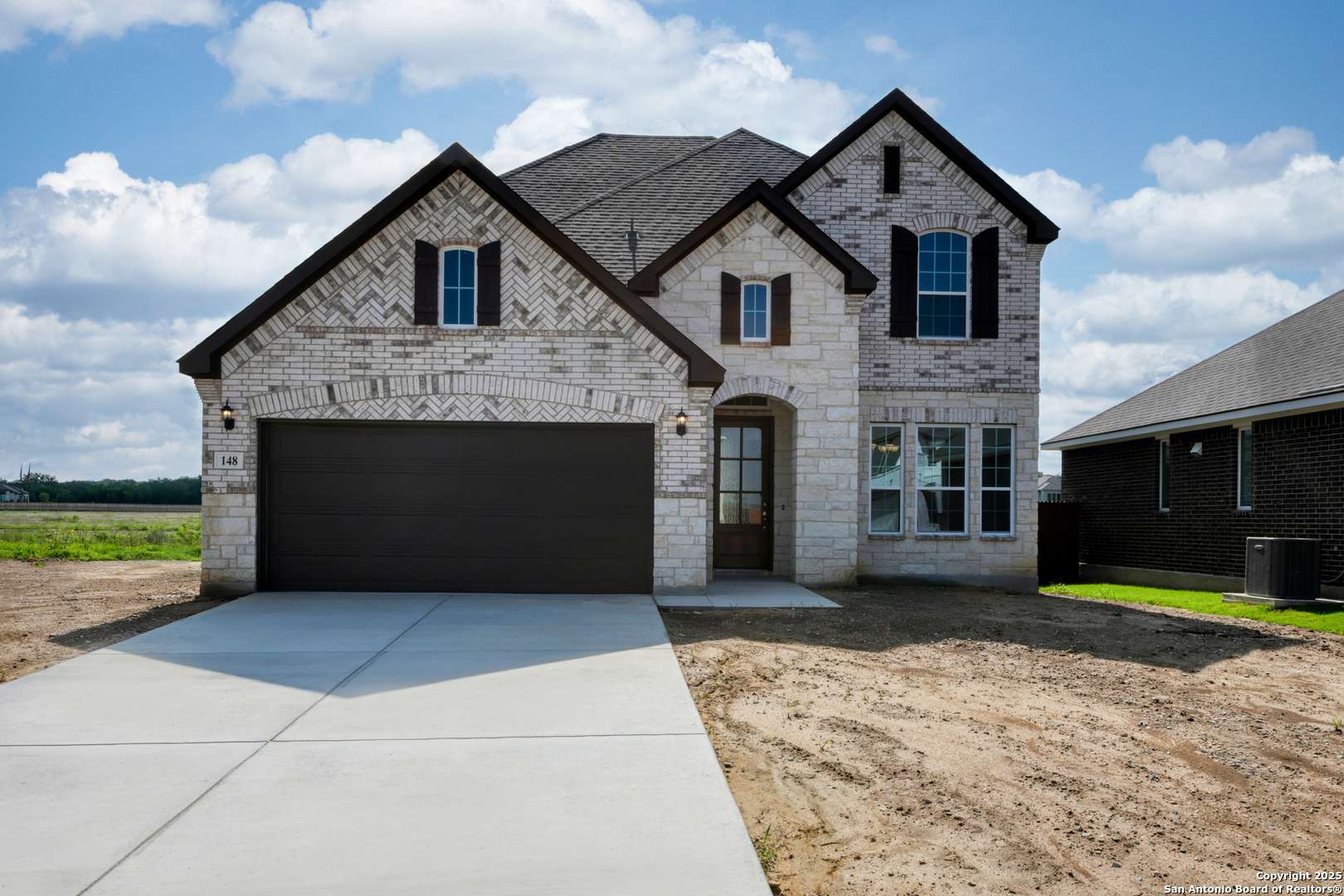 Castroville, TX 78253,148 Mallorys Way