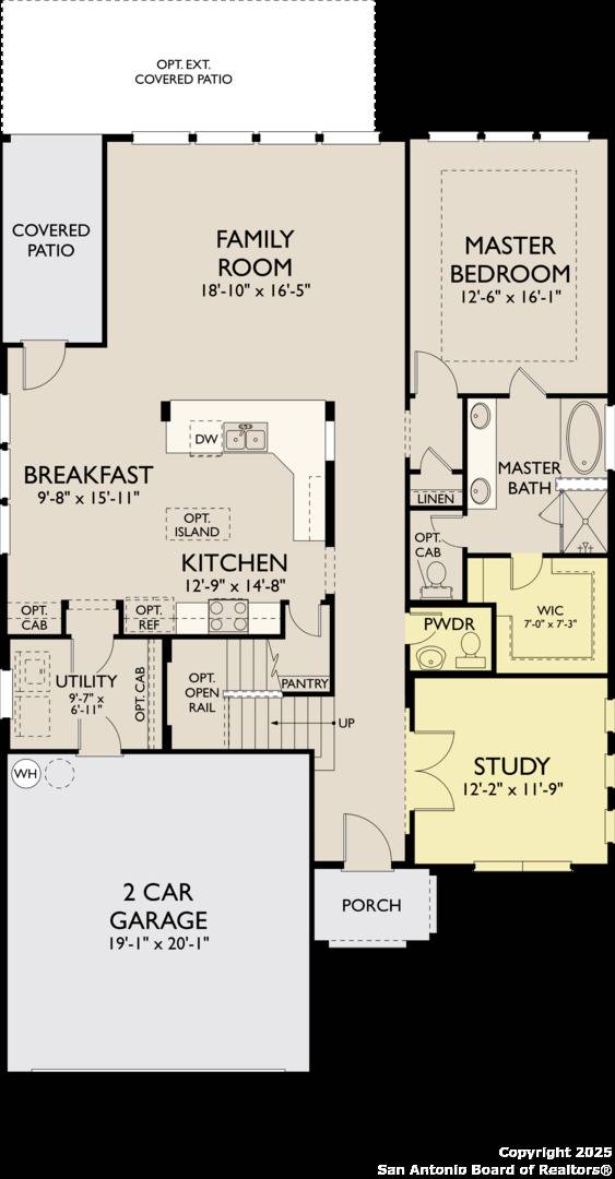 Castroville, TX 78253,148 Mallorys Way