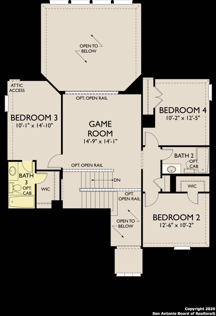 Castroville, TX 78253,148 Mallorys Way