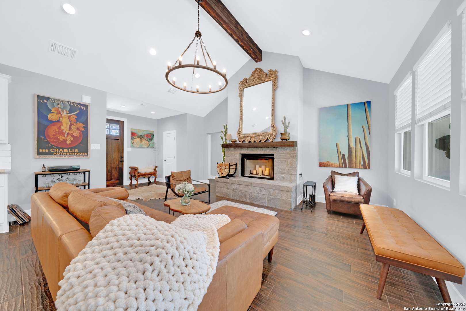 Spring Branch, TX 78070,157 Rayner Pl.