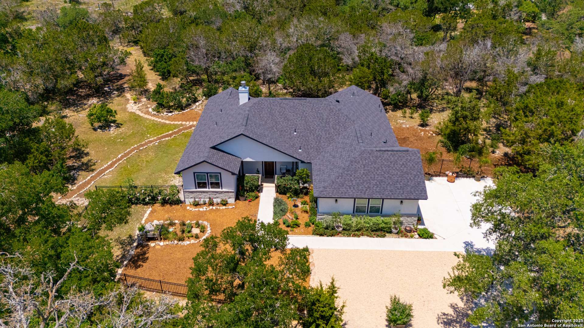 Spring Branch, TX 78070,157 Rayner Pl.