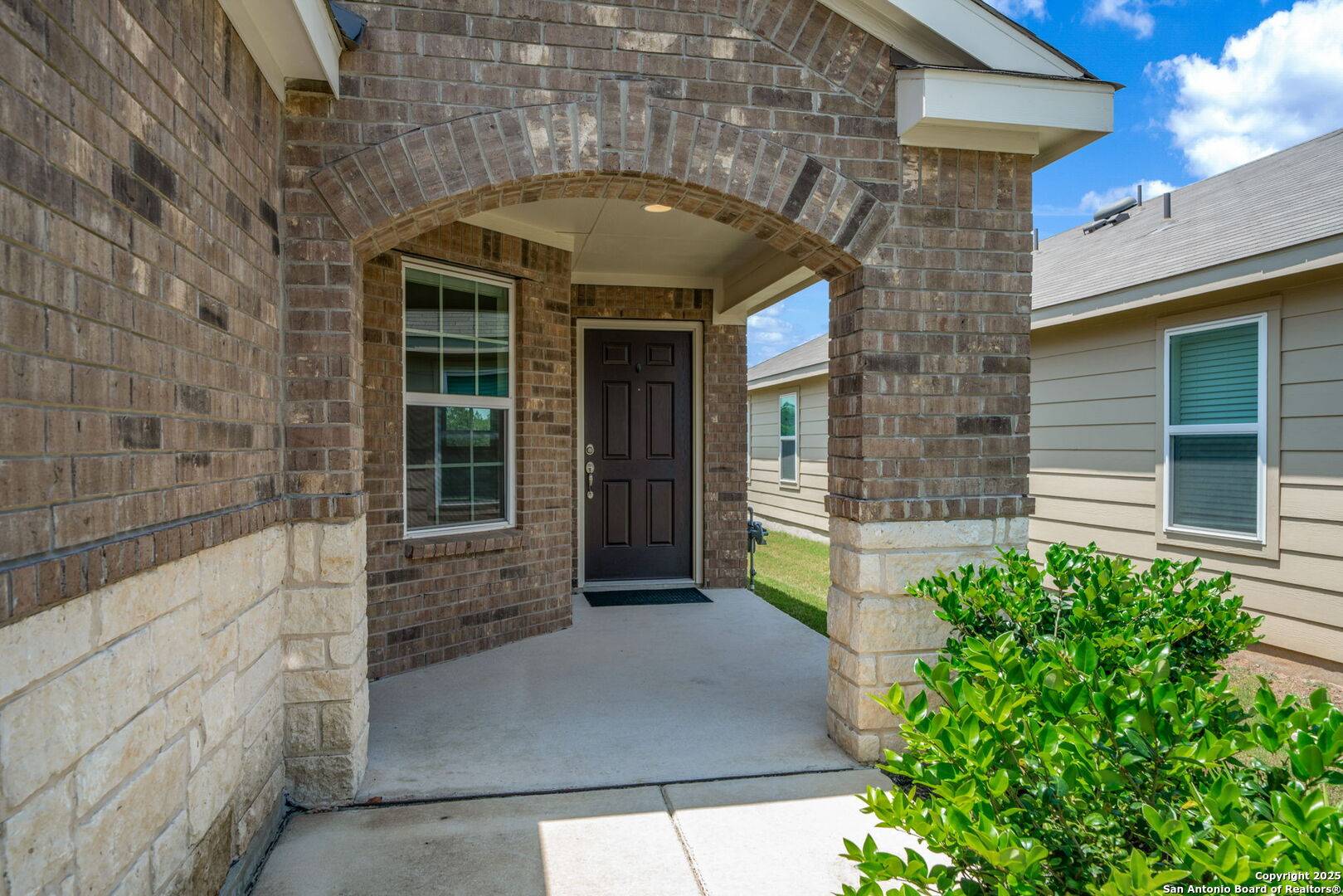 San Antonio, TX 78253,4823 Cropland