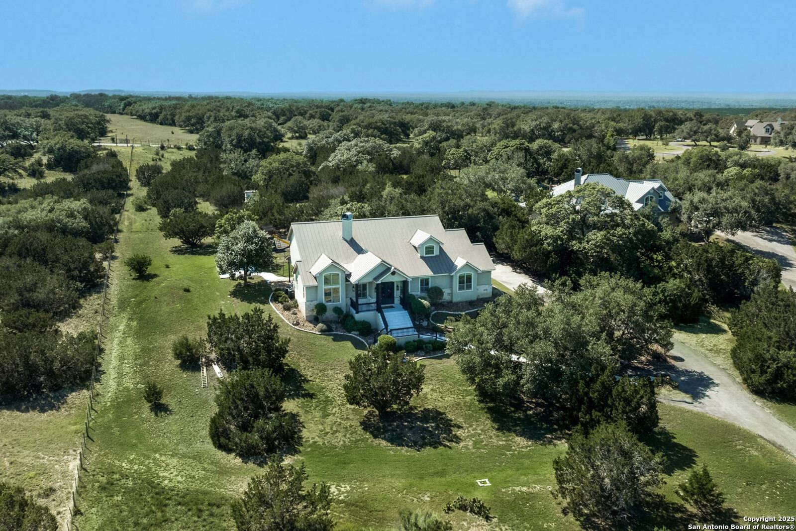 Boerne, TX 78006,102 Summer Glen