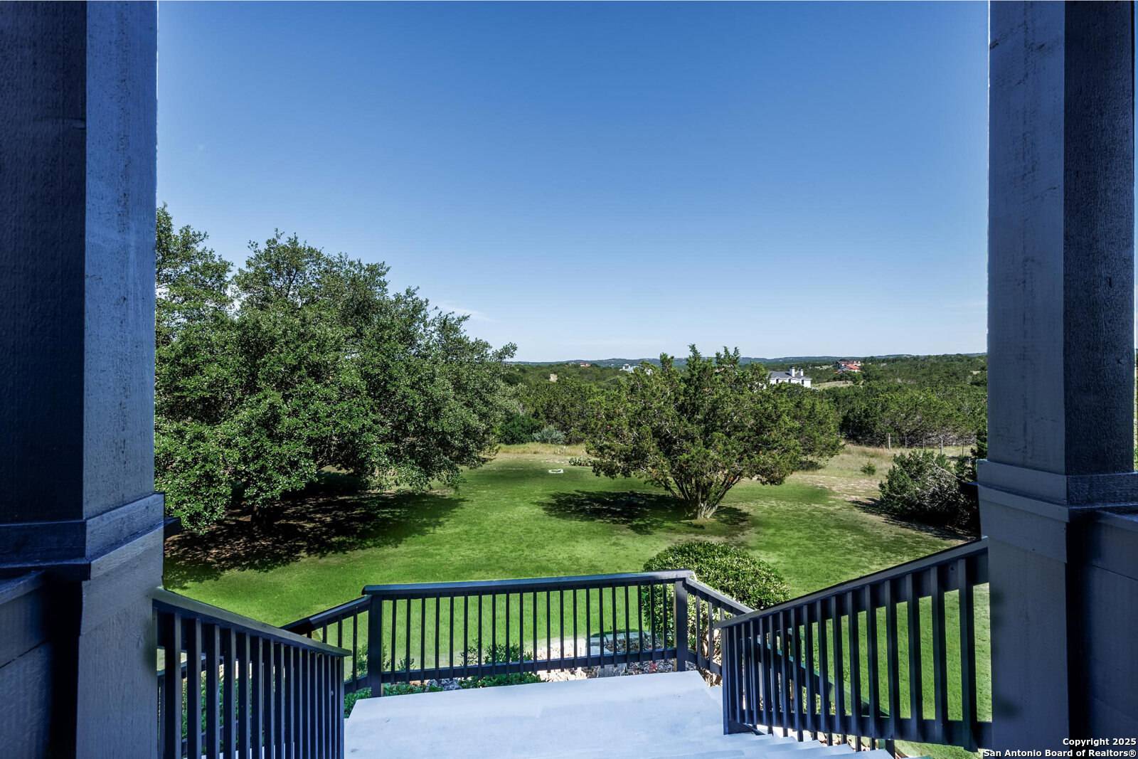 Boerne, TX 78006,102 Summer Glen
