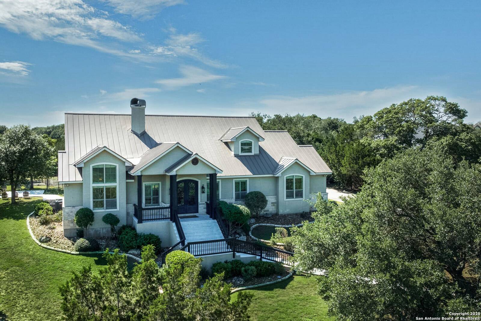 Boerne, TX 78006,102 Summer Glen