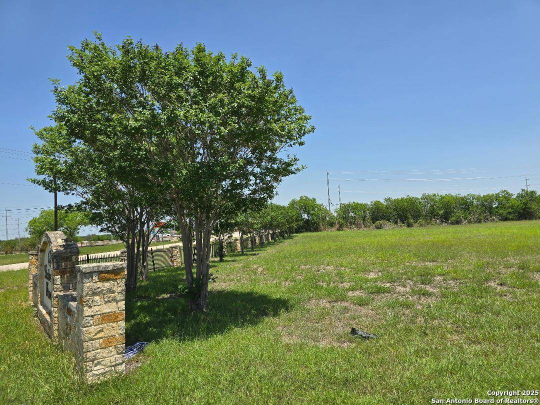 Schertz, TX 78154-3740,00 NOTTINGSHIRE