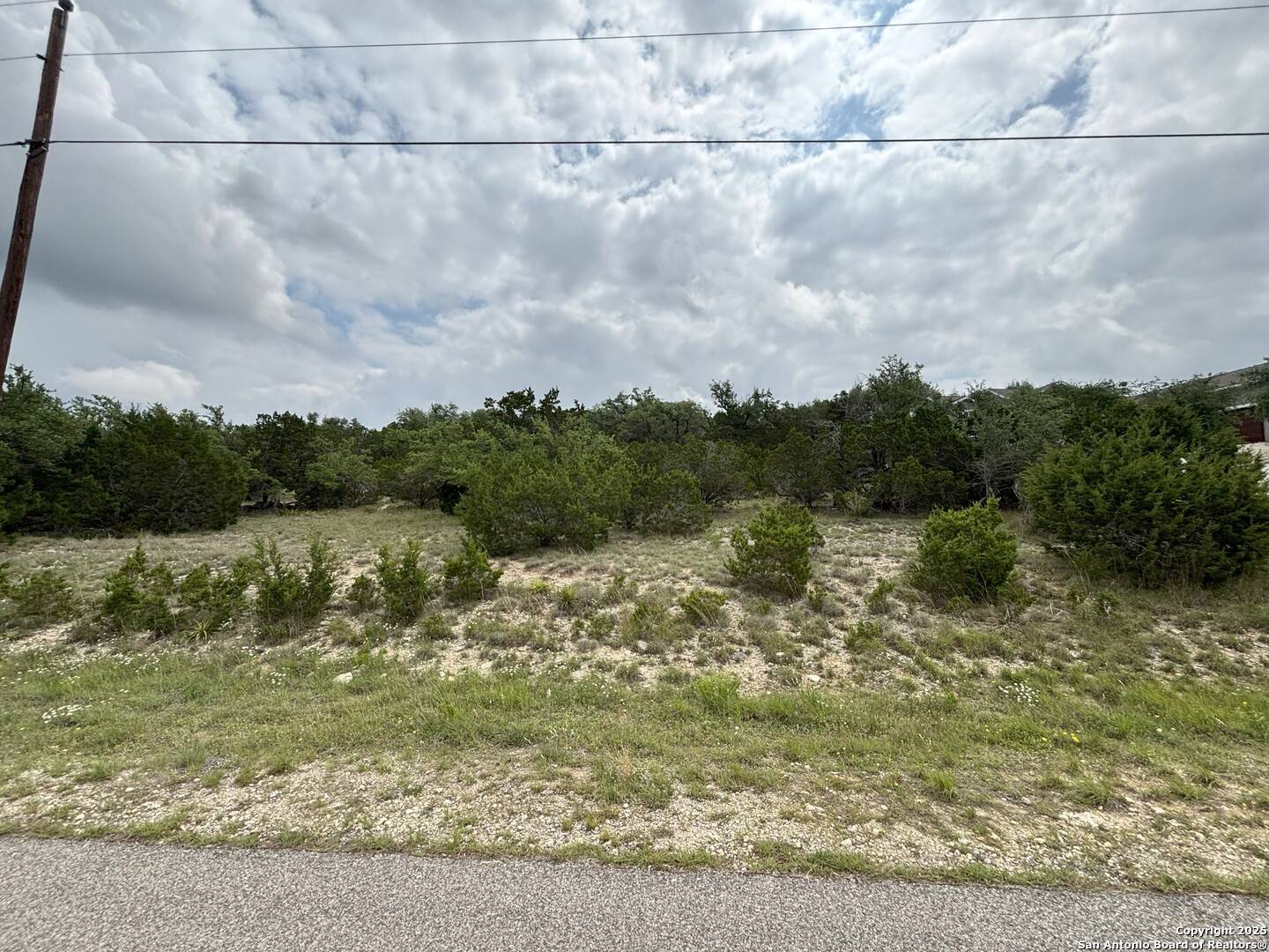 Fischer, TX 78623,1181 Pinon