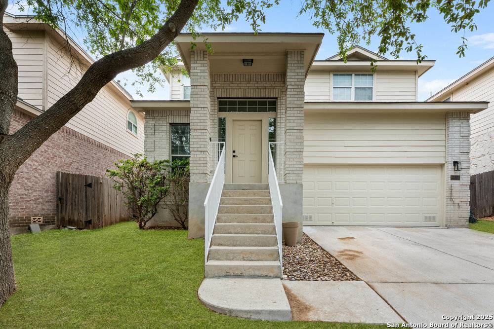 Helotes, TX 78023,8651 Eagle Peak