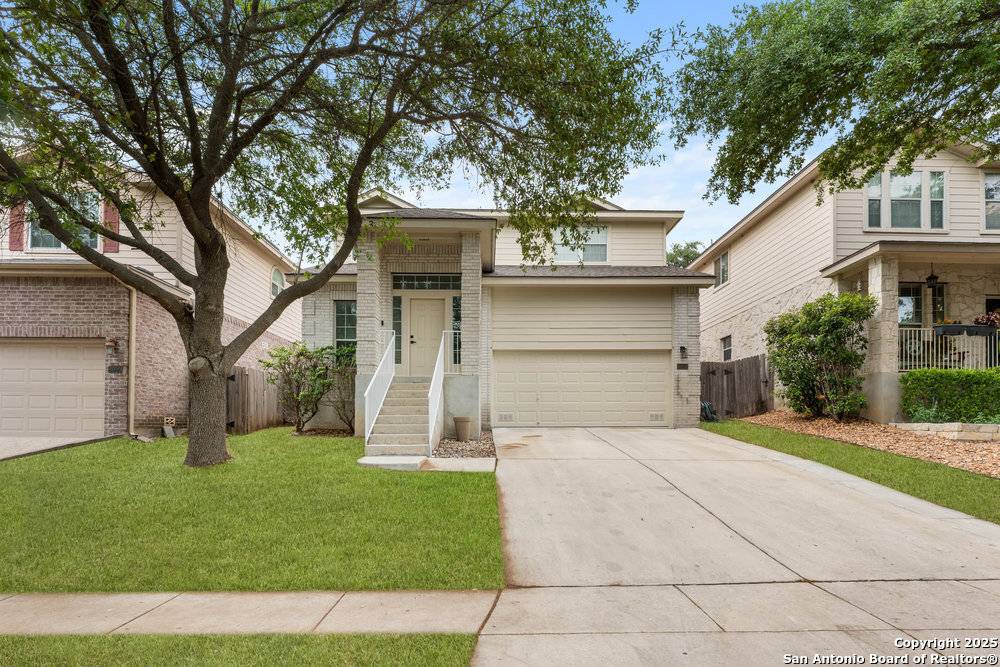 Helotes, TX 78023,8651 Eagle Peak