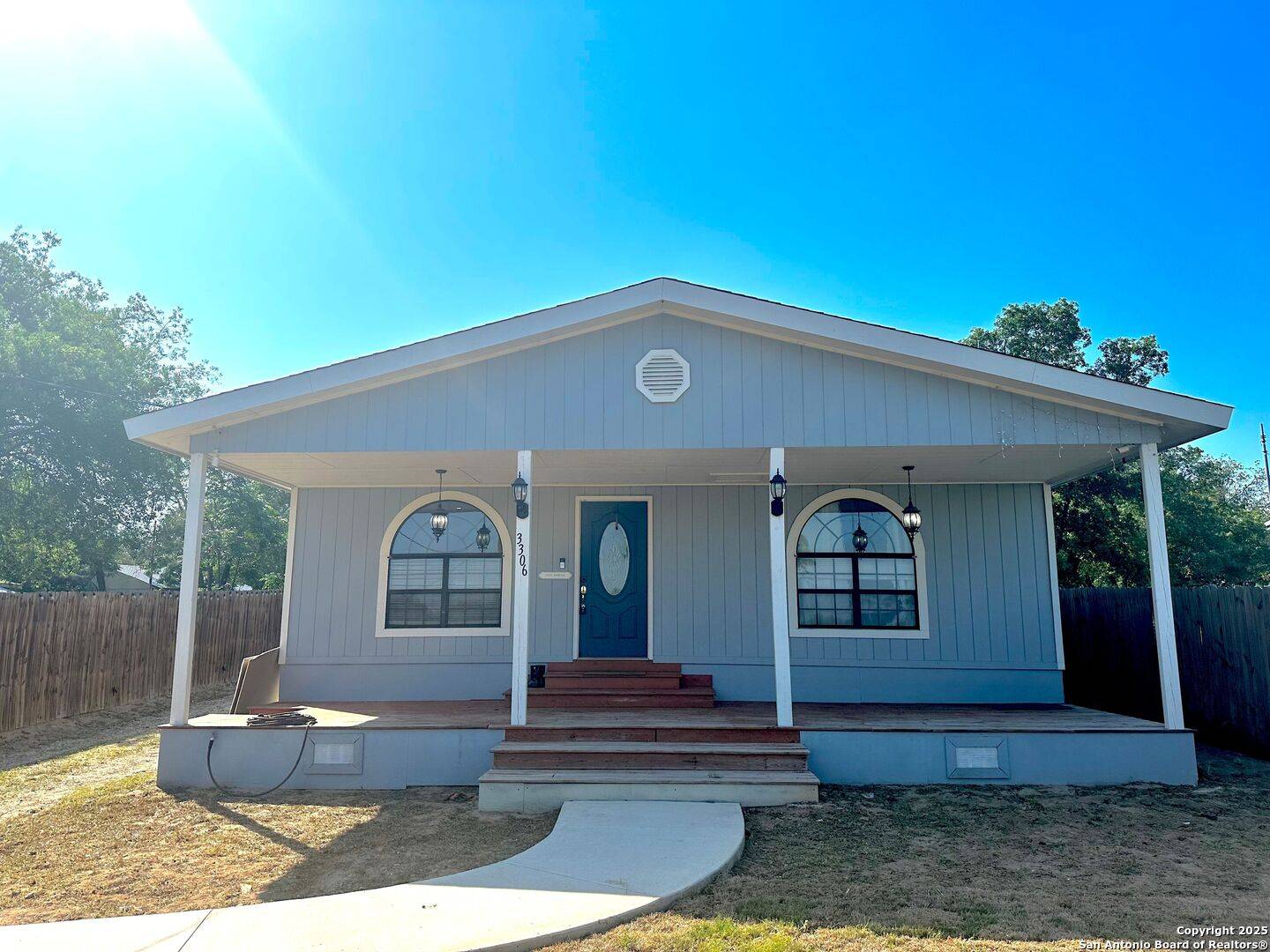 Natalia, TX 78059,3306 Ih 35