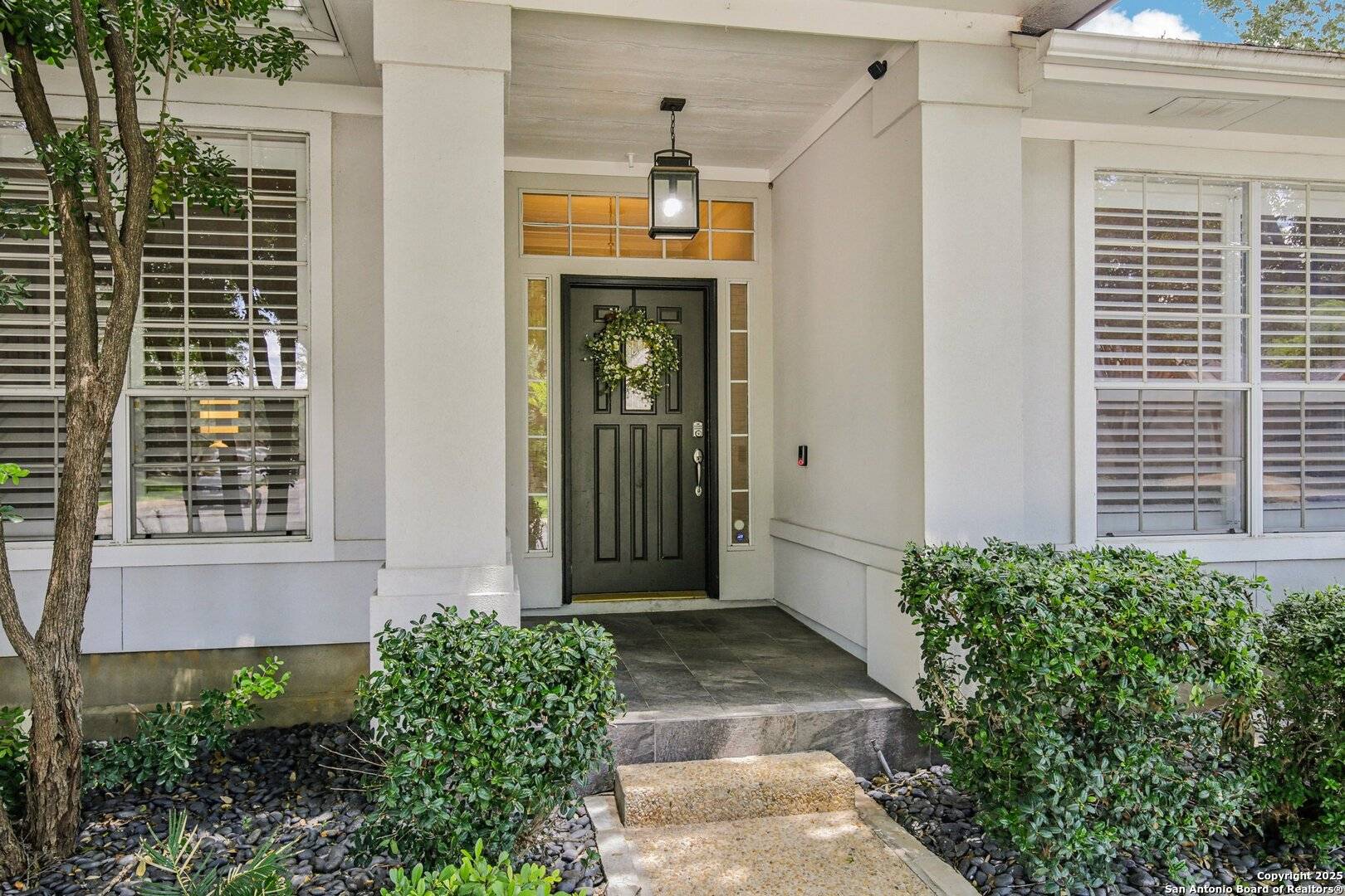 San Antonio, TX 78248,1163 Bluff Forest